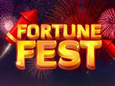 Fontan Casino screenshot