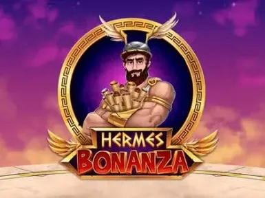 Fontan Casino screenshot