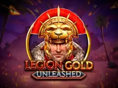 Fontan Casino screenshot